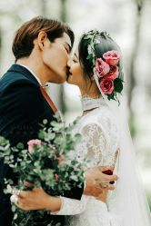 -雪中彩影婚纱摄影·品控旗舰店