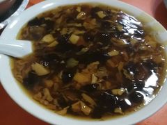 -增盛魁小吃店