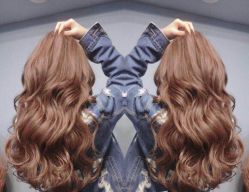 -新晨·SALON·形象造型