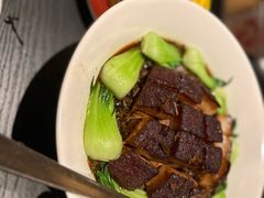 -五缘湾凯悦酒店·悦饗中餐厅