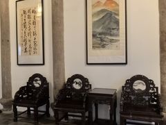 -上海三山会馆