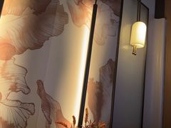 -和子足浴SPA会馆(竹山路店)