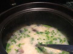 -萧邦音乐会所KTV(向西店)