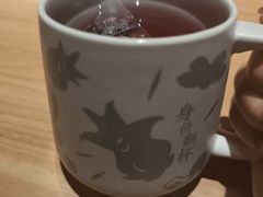-新太二·鲜料川菜(晶耀前滩店)