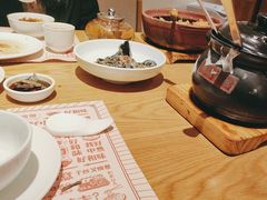 -顺风汤馆·广府粤菜(江宸天街店)
