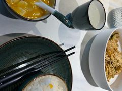 -大鸭梨烤鸭(望京店)