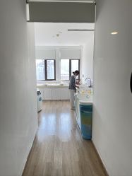 点击看大图 -海豚湾高端月子会所(黄浦店)