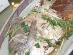 -映像威海·海鲜味道(市区店)