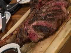 -SMOKI & CO(五大道店)