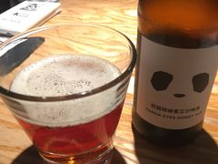 -太二酸菜鱼(深圳布吉万象汇店)