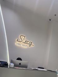 -SIEG hair salon