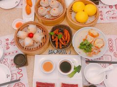 -点都德(大茶楼店)