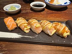 -熊藏居酒屋(kkone店)