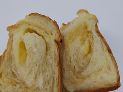 -BreadTalk面包新语·烘焙蛋糕(益田假日店)