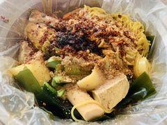 -陈记麻辣烫(浦口道店)