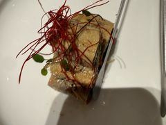 -珍宝海鲜JUMBO Seafood(尚嘉店)