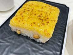 -凯鸽酒楼(振兴街店)