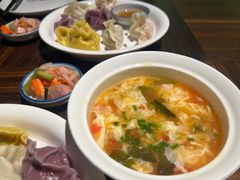-东莱海上(长宁来福士店)