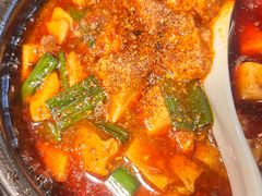 -陈麻婆豆腐(旗舰店)