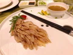 -北京全聚德(西客站店)