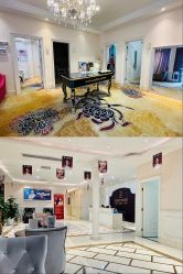 -南宁华美医疗美容医院