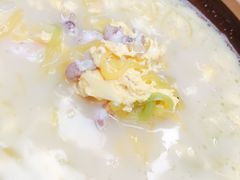 -小广寒电影艺术餐厅(小广寒经三路店)