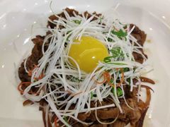 -锦粤宫·精致粤菜(深圳北站店)