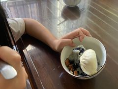 -谭景其·谭氏麻油菜包(集庆路店)