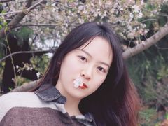 -玉山公园
