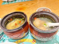 -中国徽菜·徽商故里(广安门店)