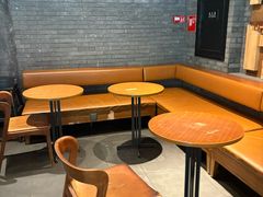 -星巴克(成都锦里店)