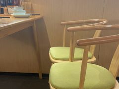-伊喜饺子·烤鸭(五道口学院路店)
