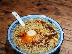 红糖醪糟-太平张醪糟(西街直营店)