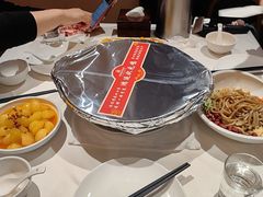 -老爷庙风味美食府(魏都大道店)