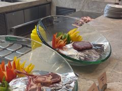 -上海虹桥宾馆味翠餐厅