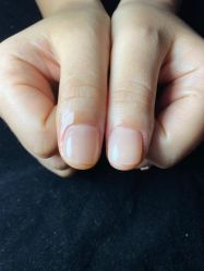 -Meet Nail 美睫·美甲