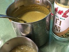 -国庆烧麦馆