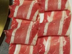 -豪渝火锅(宜昌水悦城店)