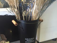 -放哈·甜醅子奶茶创造者(正宁路店)