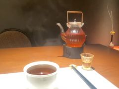 -觀芷隐轩