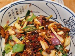 -陇上秦轩西安biangbiang面(EFC欧美金融商业城店)