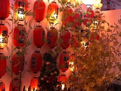 -浦·传统日式料理(3 5 1 1 店)