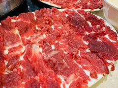 -黑山牛肉汤火锅(花城汇店)