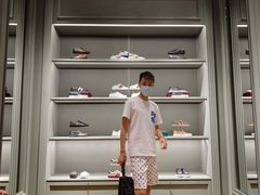 -Gucci(沈阳万象城店)