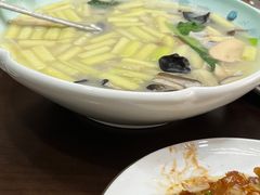 -宋记便宜坊(二七店)