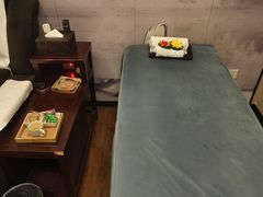 -大唐盲人按摩中心(天山路店)