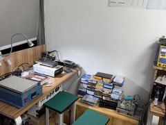 -铭修苹果华为手机平板维修服务(杨浦区店)