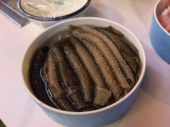 -毛椒火辣重庆火锅串串香(城基路店)