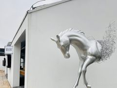 -青果巷历史文化街区