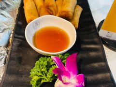 -三玛璐酒楼(汉口路店)